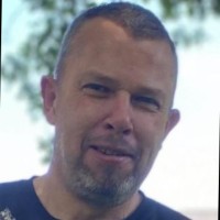Peer Kjul Pedersen