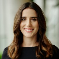 Alexandra Price