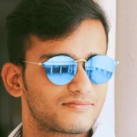Guru Ananth S