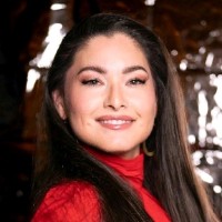Veronica Martinez