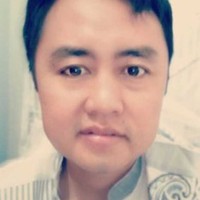 Abdul Malik