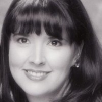 Jennifer Patton