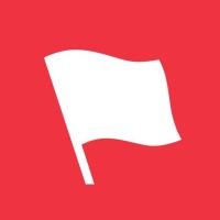 We Make Change Indonesia