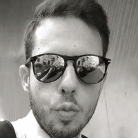 Giuseppe Altruia