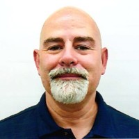 Andrew Cutinella