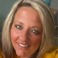Jessica Leffler