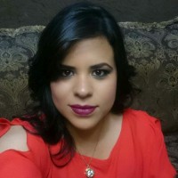 Sayra Ramirez Derma