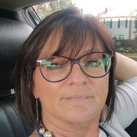 Sharon Culpepper