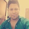 abraham mariscal