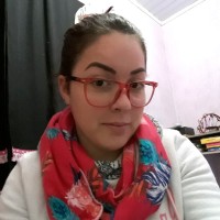 Mirian Braga Do Nascimento