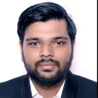 Ca Namish Jain