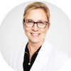 Anne Marie Petersen, Msn, Fnp-Bc, Gnp-Bc