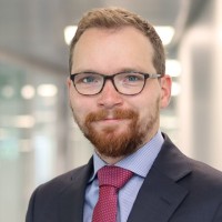 Martin Schildt, LL.M.