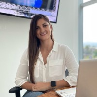 Sugeilyn Elizondo