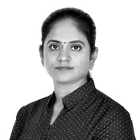 Kavitha R