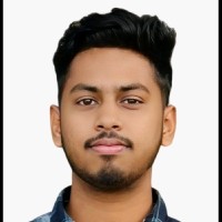 Mohammad Ikhlas