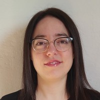Laura Pizzi