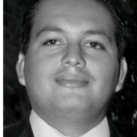 Raúl Ignacio Galeana Verboonen