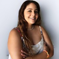 Carolina Cabral Rocca