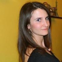Letizia Bruno