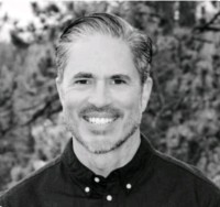 Oscar A. Quezada