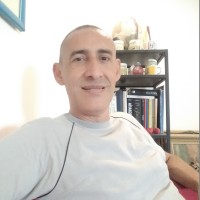 Yackson Ramírez