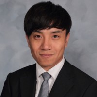Steven Xu