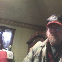 Danny Standridge