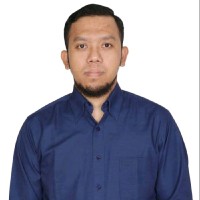 Dadan Mulyadi