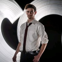 Benjamin Hiett