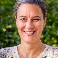 Marlies Feenstra