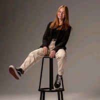 Diana Bartels