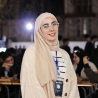 Fairouz Allaoua