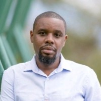 Charles Nduru