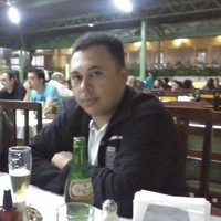 marcos bento