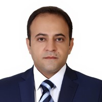Babak Jafari
