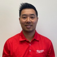 Henry Tam