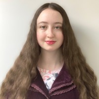 Isabel Crabtree Parker