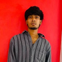 Premkumar P