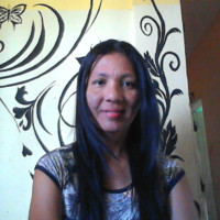 Heicy Del Carmen Leal Matute