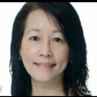 Jenny Chiam