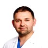 Waldemar Majdanski Dpm, Facfas