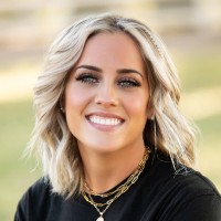 Haley Leavitt