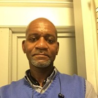 Ricky Grogan
