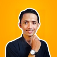 Aditya Pratama Putra