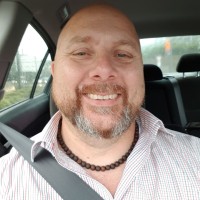 Robert Elms
