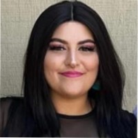 Serena Santana