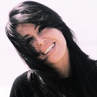 Francesca Mencherini