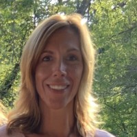 Michelle Miller
