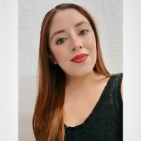 Jessica Tapia L